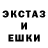 ЭКСТАЗИ круглые janis krasovskis
